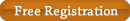 Enregistrement GRATUIT